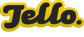 Jello